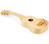 Bigjigs Jouets Guitare