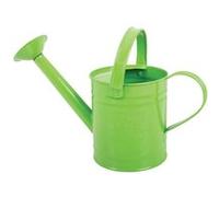 Bigjigs Toys Arrosoir Vert
