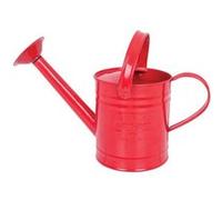 Bigjigs Metalen Gieter Rood Rouge G