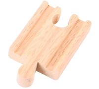 Bigjigs Mini Rails M/F