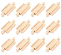 Bigjigs Mini Rails M/M