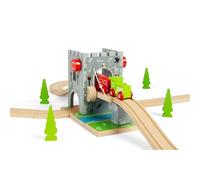Bigjigs Toys – Pont-Levis