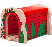 Bigjigs Rail Brick Railway Tunnel