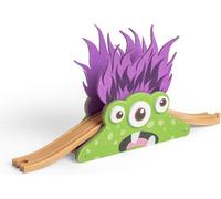 Bigjigs Rail Monster Bridge