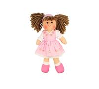 Bigjigs Toys Daisy