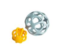 Bigjigs Toys Activity Balls