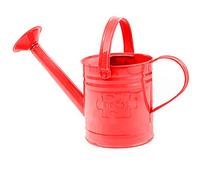 Bigjigs Toys Arrosoir Rouge