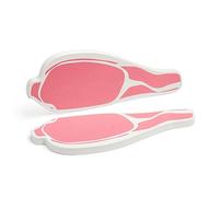 Bigjigs Toys Bacon (Lot de 2)