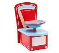 Bigjigs Toys Balance