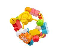 Bigjigs Toys Balle d’éveil