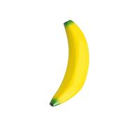 Bigjigs Toys Banana 1 pièce