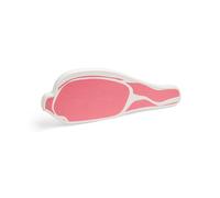 Bigjigs Toys Bigjigs Toys Bacon 1 pièce