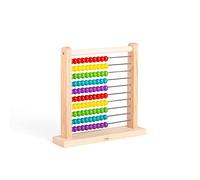 Bigjigs Toys Boulier