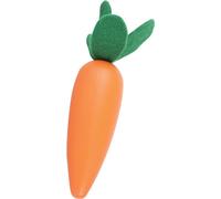 Bigjigs Toys Carrot 1 pc