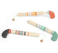 Bigjigs Toys Casquette de pistolet 1 pc
