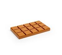 Bigjigs Toys Chocolat 1 pièce