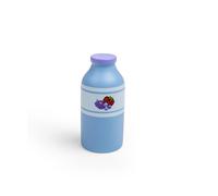 Bigjigs Toys Cocktail de fruits 1 pièce