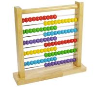 Bigjigs Toys Comptoir en bois