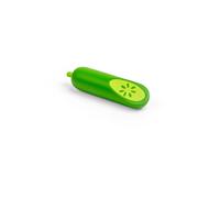 Bigjigs Toys Concombre 1 pièce