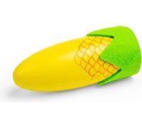 Bigjigs Toys Corn 1 pcs