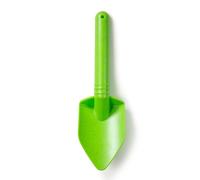 Bigjigs Toys Eco Scoop Green Meadow