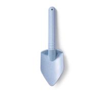 Bigjigs Toys Eco Scoop Gris Colombe
