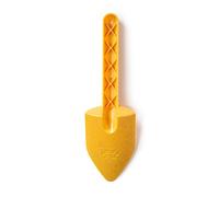 Bigjigs Toys Eco Scoop Jaune Miel