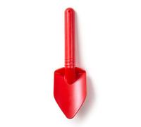 Bigjigs Toys Eco Scoop Red Cherry (cerise rouge)