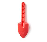 Bigjigs Toys Eco Scoop Rose Corail