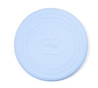 Bigjigs Toys Frisbee Bleu Poudre