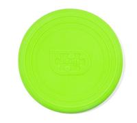 Bigjigs Toys Frisbee Green Meadow