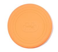 Bigjigs Toys Frisbee Orange Abricot