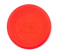 Bigjigs Toys Frisbee Red Cherry