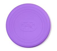 Bigjigs Toys Frisbee Violet Lavande
