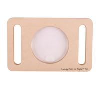 Bigjigs Toys Grande loupe