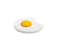 Bigjigs Toys Œil de bœuf 1 pièce