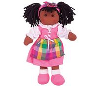 Bigjigs Toys Jess 28cm poupée