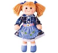 Lalka Karolina 35 cm