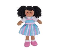 Bigjigs Toys Kira 28 cm
