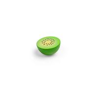 Bigjigs Toys Kiwi Half 1 pièce
