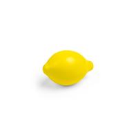 Bigjigs Toys Lemon 1 pièce