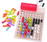 Bigjigs Toys Logik