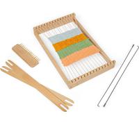 Bigjigs Toys Loom