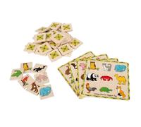 Bigjigs Toys Loto des images