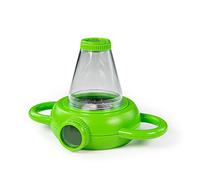 Bigjigs Toys Loupe Multiple