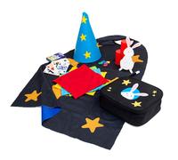 Bigjigs Toys Magic Set