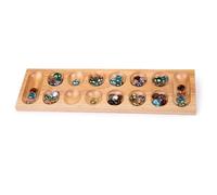Bigjigs Toys – Mancala