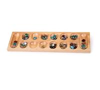 Bigjigs Toys Mancala