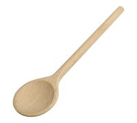 Bigjigs Toys Marmite en bois 20 cm