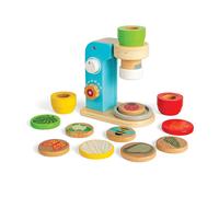 Bigjigs Toys Microscope